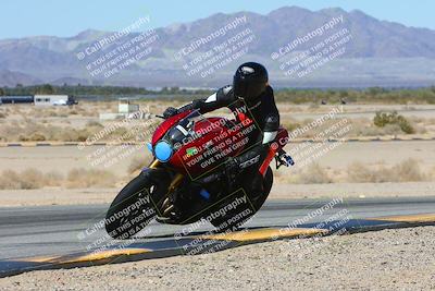 media/Mar-08-2025-TrackXperience (Sat) [[277b597a28]]/4-Level 1/Session 3 (Turn 9 Inside)/